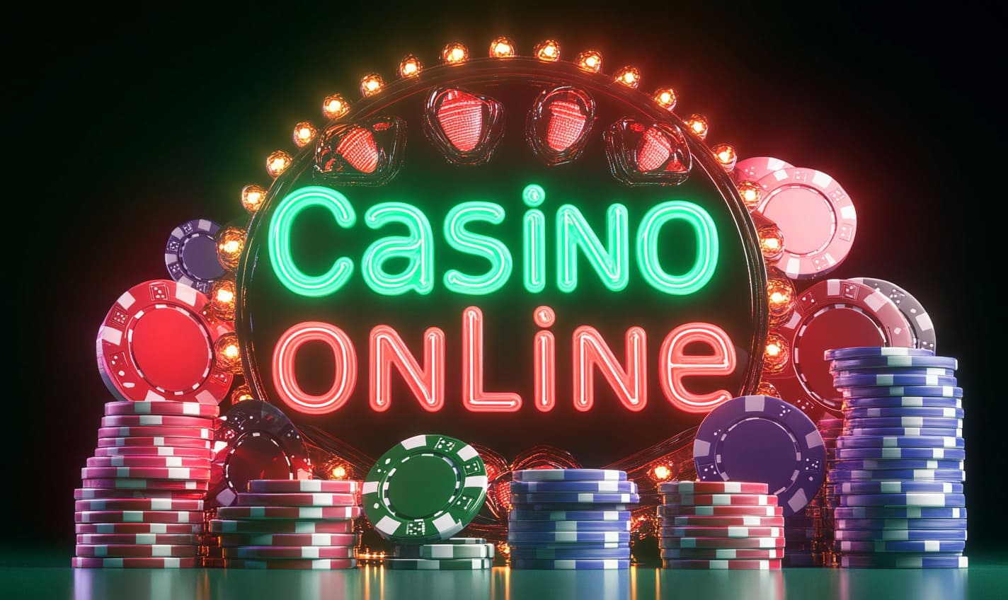 
                                Cassino Online 1900BET.COM com Grandes Ganhos 
                                